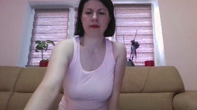 have_funnn live cam on Cam4