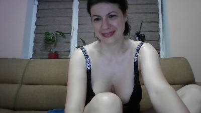 have_funnn live cam on Cam4
