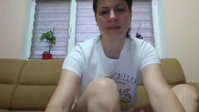 have_funnn live cam on Cam4