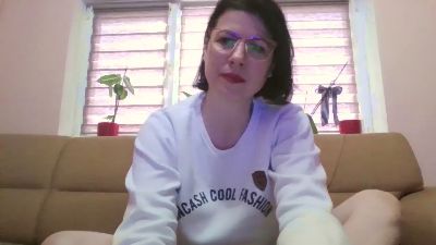 have_funnn live cam on Cam4
