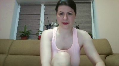 have_funnn live cam on Cam4