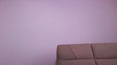 have_funnn live cam on Cam4