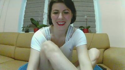 free sex live cam Have Funnn