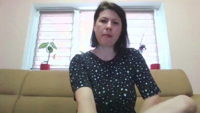 have_funnn live cam on Cam4