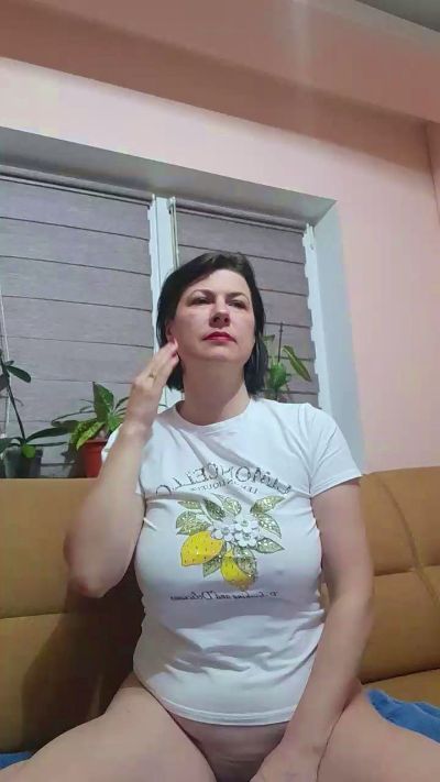 have_funnn live cam on Cam4