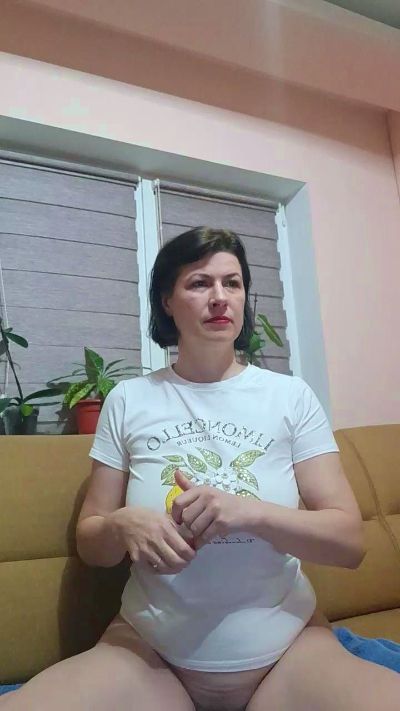have_funnn live cam on Cam4