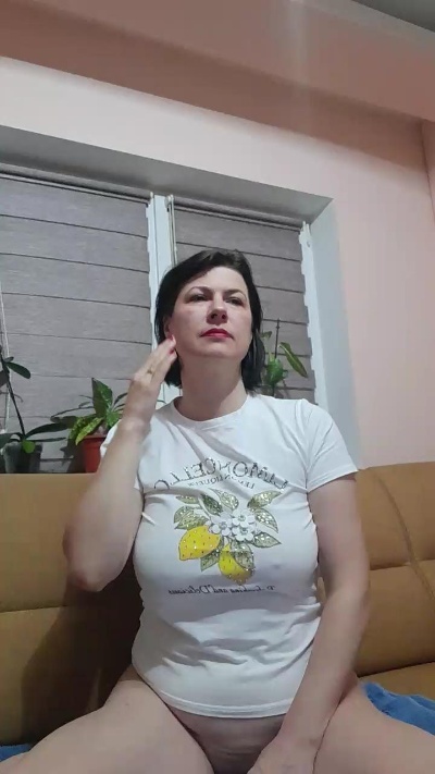 have_funnn live cam on Cam4