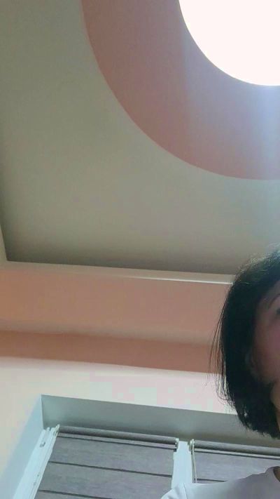 have_funnn live cam on Cam4