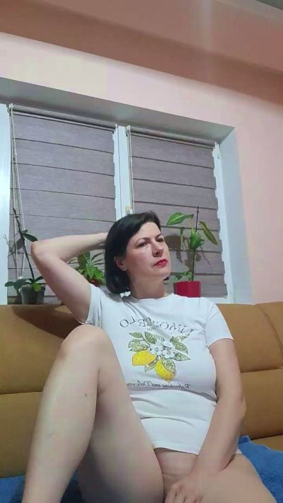 have_funnn live cam on Cam4
