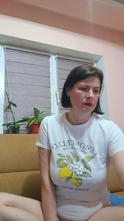 have_funnn live cam on Cam4
