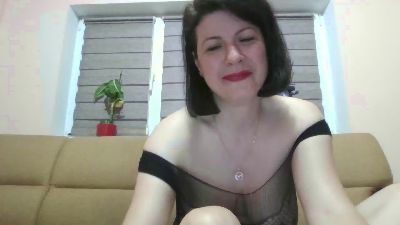 have_funnn live cam on Cam4