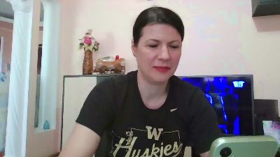 have_funnn live cam on Cam4