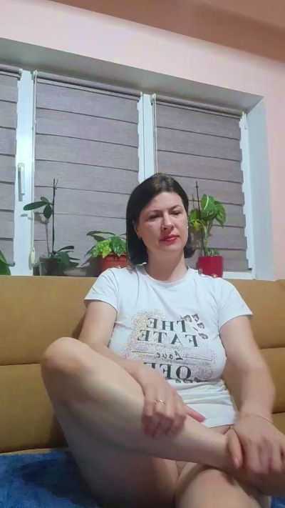 have_funnn live cam on Cam4