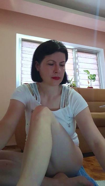 have_funnn live cam on Cam4