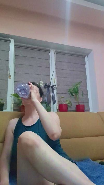 have_funnn live cam on Cam4