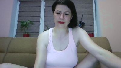 have_funnn live cam on Cam4