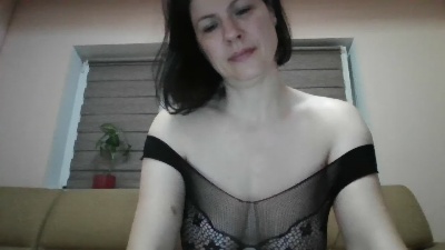 have_funnn live cam on Cam4