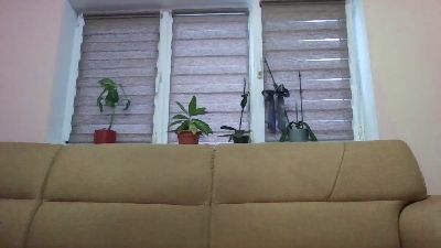 have_funnn live cam on Cam4