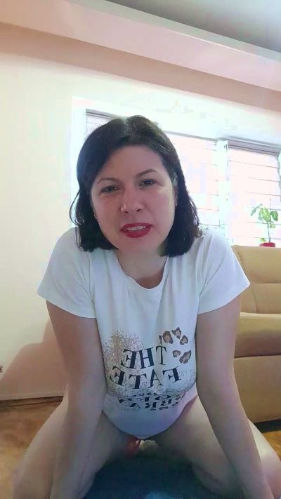 have_funnn live cam on Cam4