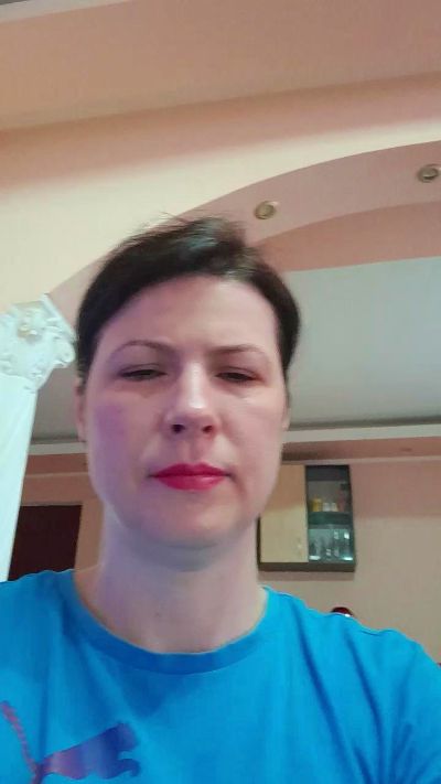 have_funnn live cam on Cam4