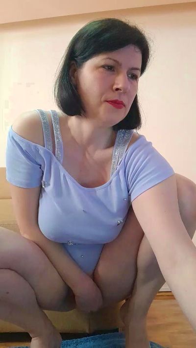 have_funnn live cam on Cam4