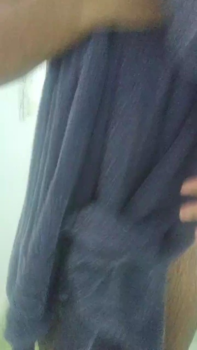 havefun_88 live cam on Cam4