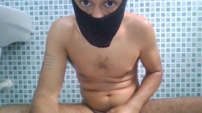 havefun_88 live cam on Cam4