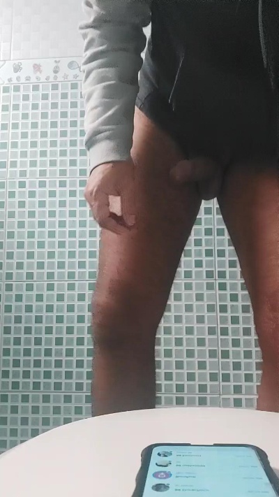 havefun_88 live cam on Cam4