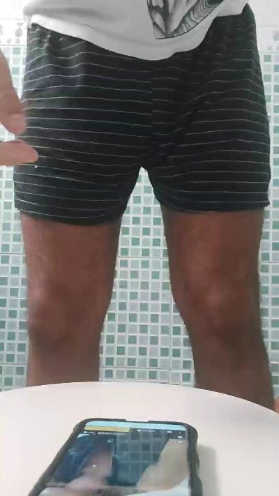havefun_88 live cam on Cam4
