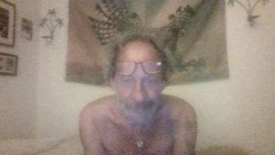 hawkeye69ur live cam on Cam4