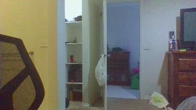 hayds4 live webcam show