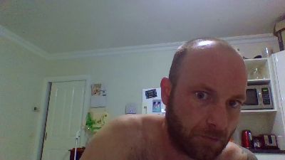 hayds4 live cam on Cam4