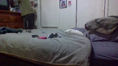 hayds4 live cam on Cam4