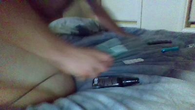 hayds4 live cam on Cam4