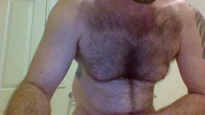 hayds4 live cam on Cam4