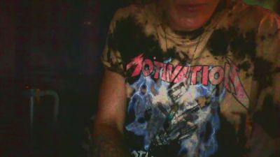 Profile and Statistics for hayleaa4 on Cam4