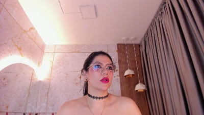 haylenpark live cam on Cam4