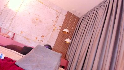 haylenpark live cam on Cam4