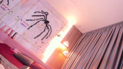 haylenpark live cam on Cam4
