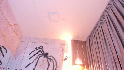 haylenpark live cam on Cam4