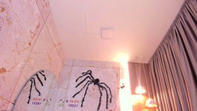 haylenpark live cam on Cam4