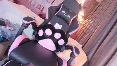 haylenpark live cam on Cam4