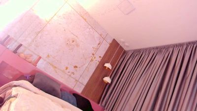 haylenpark live cam on Cam4