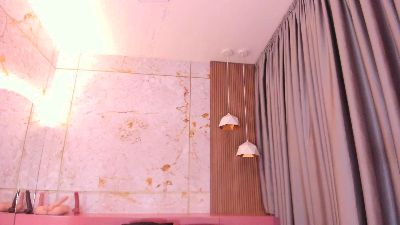 haylenpark live cam on Cam4