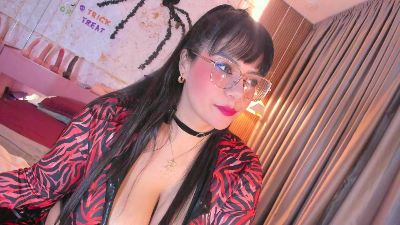haylenpark live cam on Cam4