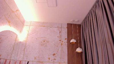 haylenpark live cam on Cam4