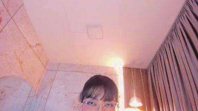 haylenpark live cam on Cam4