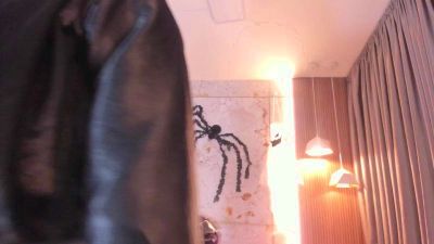 haylenpark live cam on Cam4