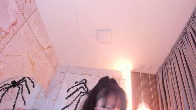 haylenpark live cam on Cam4