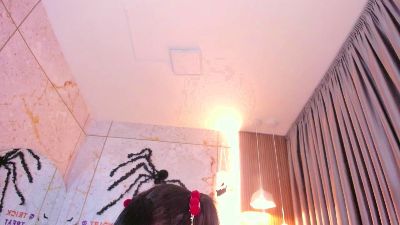 haylenpark live cam on Cam4